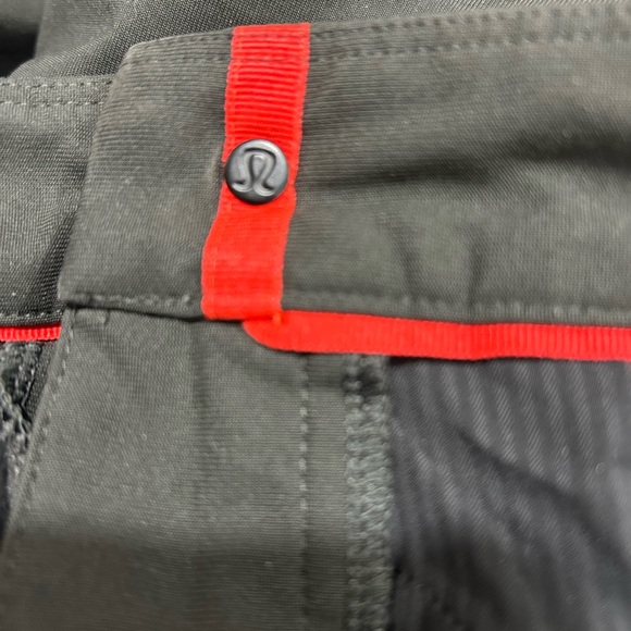 🌲 Lululemon Joggers dark gray XL
Like new Men’s ABC - Picture 5 of 5